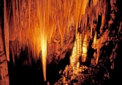 hastings-cave;hastings-caves-state-reserve;solomons-cave;tasmania;tassie;southwest-tasmania;cave-dec