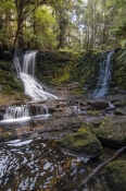 horseshoe-falls;mount-field-national-park;mt-field-national-park;tasmania;tassie;temperate-rainfores