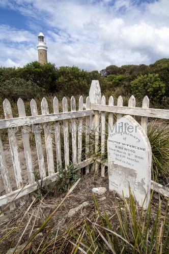 eddystone point;eddystone point lighthouse;mt william national park;mount william national park;tasmania;tassie;tasmanian national park;australian national park;historic gravestone;colonial gravestone;child's gravestone;historical lighthouse