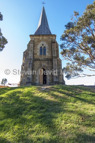 richmond;st john's church;st johns church;st johns church richmond;historic richmond;historic town tasmania;tasmania;tassie