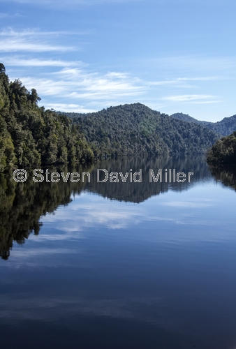 gordon river;gordon river cruises;strahan;macquarie harbour;tasmania;tassie;tasmanian harbour;tasmania wilderness area;tasmanian wild river;franklin gordon wild rivers national park