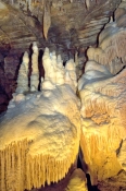 Buchan Caves and the Snowy Way