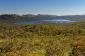 australian-national-park