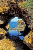 the-grotto;port-campbell-national-park;great-ocean-road;great-ocean-road-coastline;great-ocean-road-