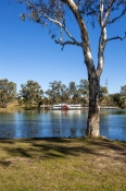 murray-river;mildura;the-murray;the-mighty-murray;victoria-new-south-wales-border