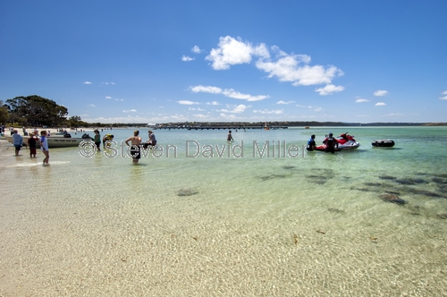 emu point;oyster bay;albany;albany beach;albany batside beach;western australia;albany attractions