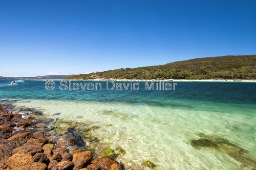 emu point;oyster bay;albany;albany beach;albany batside beach;western australia;albany attractions