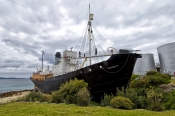 whale-world;albany;albany-whale-world;whaling-ship;whaling-ship-cheynes-IV;albany-attractions;albany
