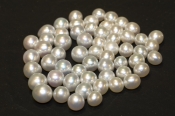 australian-south-seas-pearls;broome-pearls;pinctada-maxima-pearls;south-seas-pearls;australian-pearl