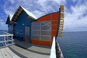 busselton-jetty;busselton-underwater-observatory;busselton;ibusselton-activities