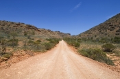 cape-range-national-park;shotehole-canyon-road;western-australia;exmouth;cape-range;western-australi