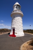 cape-naturaliste-lighthouse;1903-lighthouse;historic-lighthouse;leeuwin-naturaliste-national-park;ca
