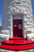 cape-naturaliste-lighthouse;1903-lighthouse;historic-lighthouse;leeuwin-naturaliste-national-park;ca