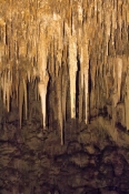 Caves and Cave Decorations
