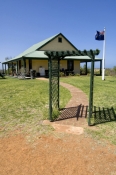 mile-long-jetty;lighthouse-keepers-cottage-museum;carnarvon