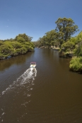 denmark;denmark-river;the-great-southern;southern-western-australia;denmark-town-park
