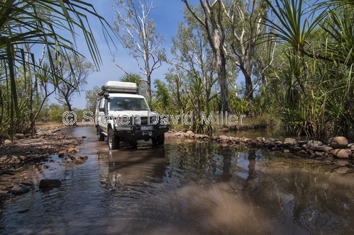 el questro;el questro station;kimberley;the kimberley;gibb river road;4wd river crossing;4wd creek crossing;4wd el questro