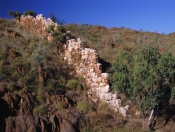 Halls Creek (Kimberley)