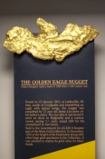 golden-eagle-nugget;gold-nugget;gold;kalgoorlie;western-australian-museum-kalgoorlie;western-austral
