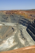 super-pit;kalgoorlie-super-pit;kalboorlie;kalgoorlie-boulder;gold-fields;gold-mining;mining-for-gold