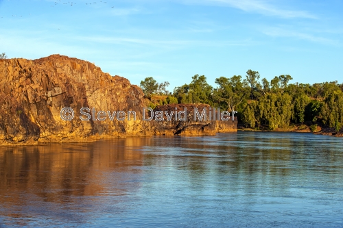 lower ord river;ord river;ord river irrigation scheme;lower ord river scenery;ord river scenery;kimberley river;kimberley;western australia