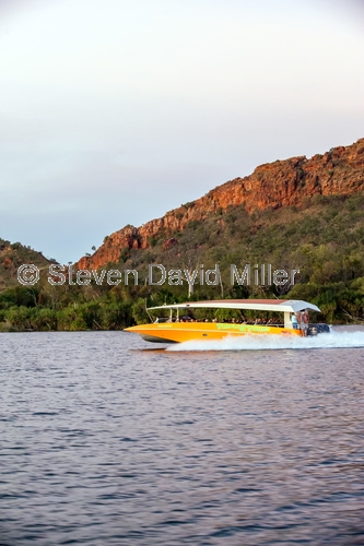 upper ord river;ord river;ord river scenery;carr boyd ranges;triple j tours;kununurra;kimberley;western australia