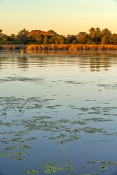 lake-kununurra;kununurra;sunset-on-lake-kunururra;sunset-on-lake;ord-river-irrigation-scheme;kununur
