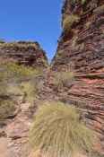 mirima-national-park;hidden-valley-national-park;kununurra;kimberley;sandstone-plateau;sandstone-for