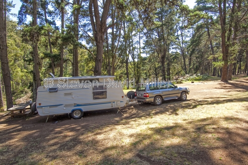 nanga mill;murray river;lane poole reserve;dwellingup;caravan camping;caravan campsite;camping;campground;western australia reserves