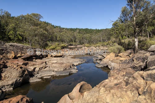 murray river;lane poole reserve;river;western australia river;western australia reserves