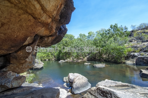 mitchell falls walking trail;mitchell river national park;mitchell river national park rock art site