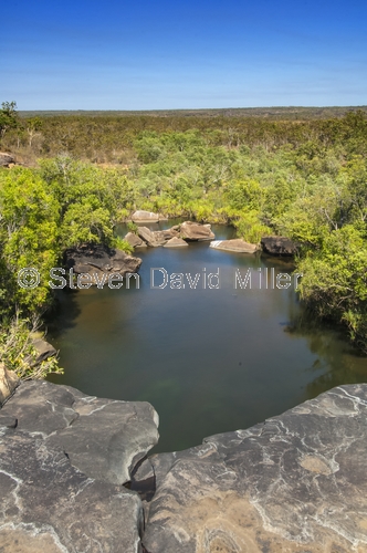 mitchell river;mitchell falls;mitchell river national park;merten falls;punamii-unpuu national park;kimberley;the kimberley