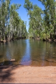 king-edward-river;mitchell-plateau;mitchell-falls-national-park;kimberley;the-kimberley;western-aust