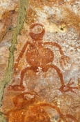 bradshaw-rock-art;gwion-gwion-rock-art;wandjina-rock-art;kimberley-region-rock-art;mitchell-plateau;