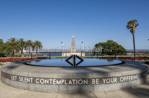 kings park;kings park war memorial;perth;perth war memorial;war memorial;australian war memorial
