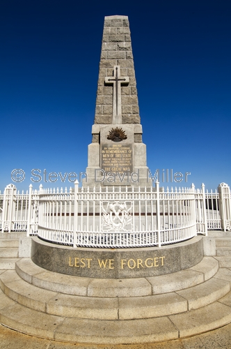 kings park;kings park war memorial;perth;perth war memorial;war memorial;australian war memorial;lest we forget