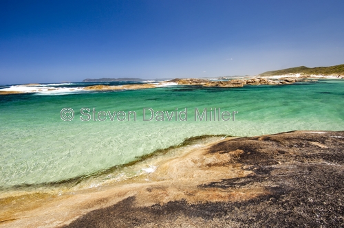 greens pool;william bay national park;green water;clear water;western australia national park;denmark;the great southern;fishing willians bay national park;williams bay
