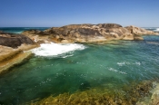 greens-pool;william-bay-national-park;green-water;clear-water;western-australia-national-park;denmar