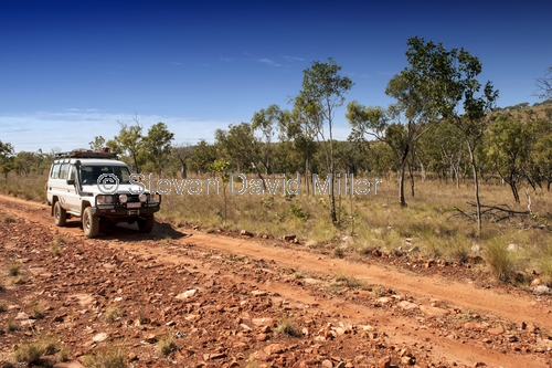 parry farm;old halls creek track;4wd track;four wheel drive track;4wd on track;four wheel drive on track;rough track;wyndham;kimberley;the kimberley