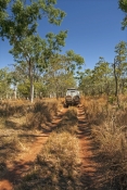 parry-farm;old-halls-creek-track;4wd-track;four-wheel-drive-track;4wd-on-track;four-wheel-drive-on-t