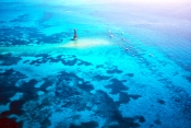 sombrero-reef;sombrero-reef-lighthouse;florida-keys;florida-keys-reef;florida-keys-marine-park;flori