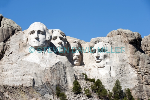 mount rushmore;mount rushmore national memorial;national memorial;mount rushmore presidents;black hills;the black hills;south dakota attractions;granite carvings