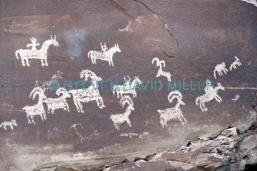 arches national park;arches;sandstone arch;sandstone monuments;american national park;national park;utah;sandstone plateau;moab;utah;the west;out west;western united states;ute petroglyphs