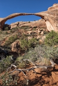 arches-national-park;arches;sandstone-arch;sandstone-monuments;american-national-park;national-park;