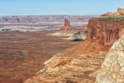canyonlands-national-park;arches-national-park;moab-landscape;utah-landscape;sandstone-landscape;uta