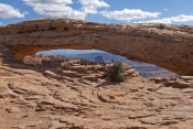 canyonlands-national-park;arches-national-park;moab-landscape;utah-landscape;sandstone-landscape;uta