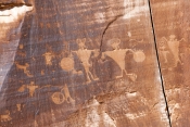 moab-area-rock-art;moab-rock-art;moab-area-petroglyphs;moab-petroglyphs;formation-period-petroglyphs