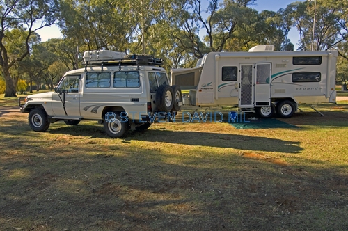 4wd and caravan;4wqd with caravan;4wd camping;caravan camping;4wd caravan camping