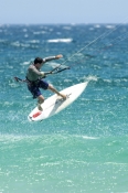 kite-boarding;water-sports;perth-beaches;western-australia;perth-northern-beachs