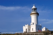byron-bay-lighthouse-picture;byron-bay-lighthouse;cape-byron-state-conservation-park;cape-byron;cape